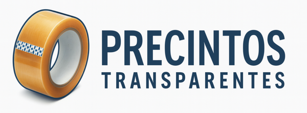 PrecintoTransparente.es